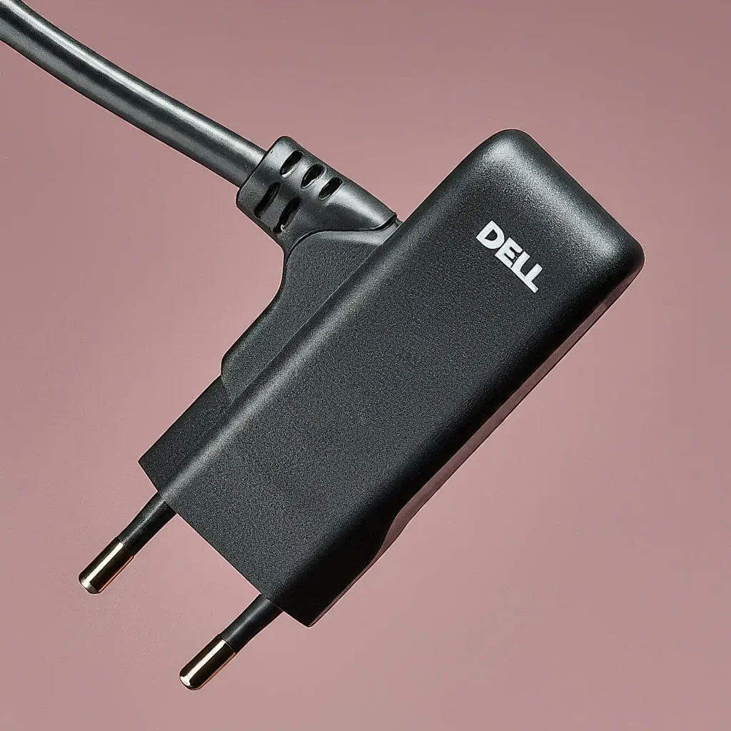 dell-charger-65W
