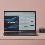 lenovo laptop charger official website