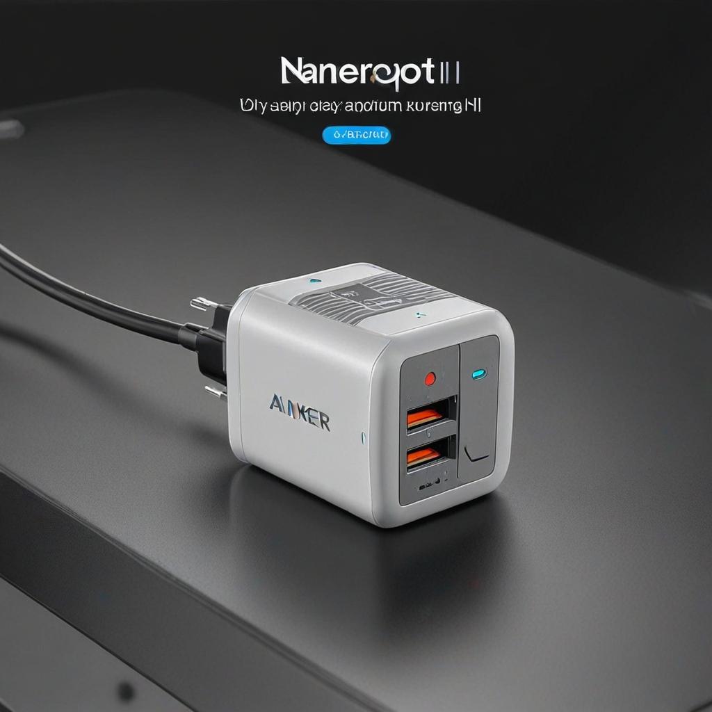 Anker-PowerPort-III-Nano